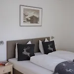 Stubaiblick Hébergement de vacances