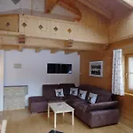 Feriehus Stubaiblick *