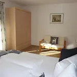 Stubaiblick Neustift im Stubaital