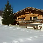 Feriehus Stubaiblick Neustift im Stubaital