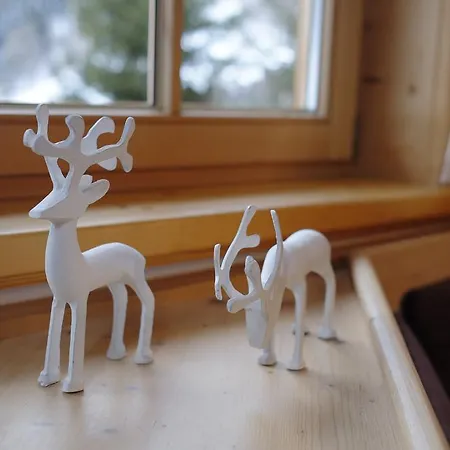 Stubaiblick 노이스티프트임스튀바이탈