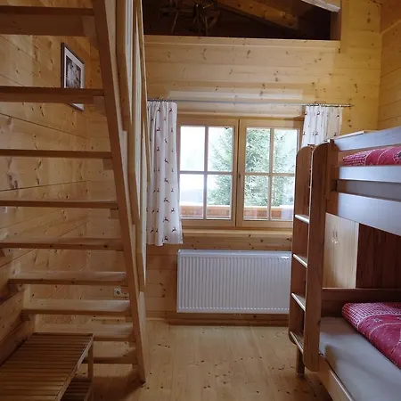 Stubaiblick 노이스티프트임스튀바이탈