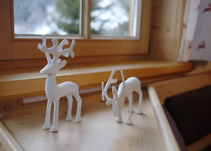 Stubaiblick Neustift im Stubaital