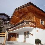 Stubaiblick Neustift im Stubaital