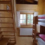 Stubaiblick Neustift im Stubaital