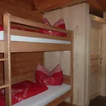 Stubaiblick Casa de Férias Neustift im Stubaital