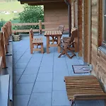 Stubaiblick Neustift im Stubaital